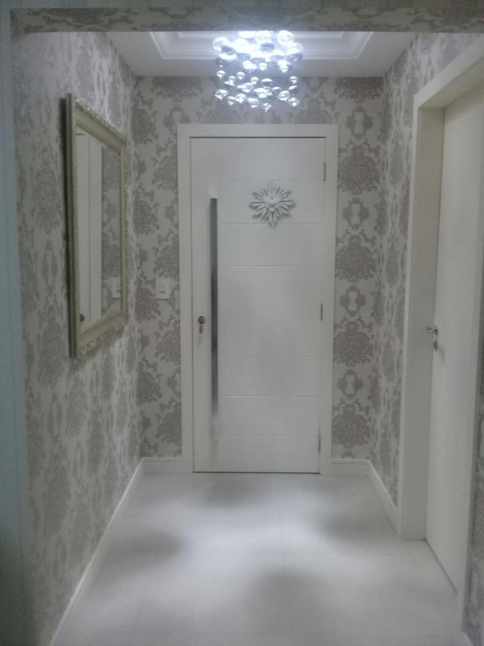 Lindo Apartamento Vista Mar Balneario Camboriu Ngoại thất bức ảnh