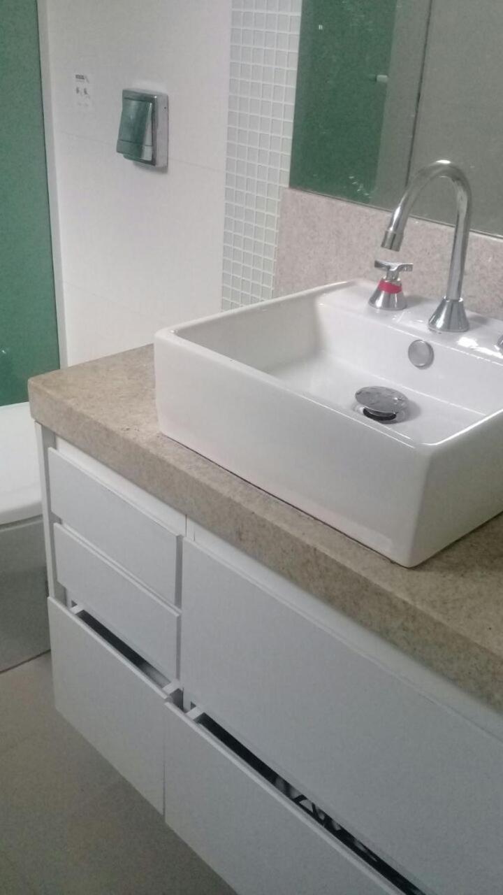 Lindo Apartamento Vista Mar Balneario Camboriu Ngoại thất bức ảnh